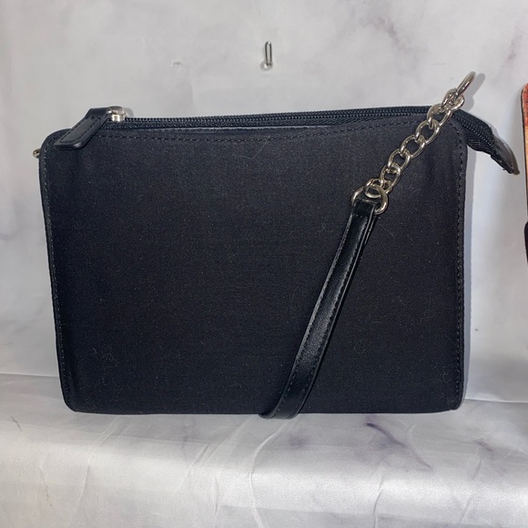 Miche Hope and Sarah collection petite shells and black bag - Picture 3 of 10